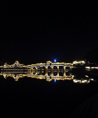 ���������������ܱߵ�10�����������1Сʱ�ܵ�