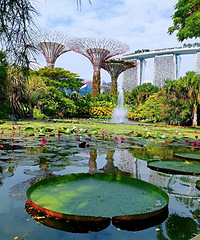 ˵�߾���ȥ�¼��£��񵤵���Ǳ