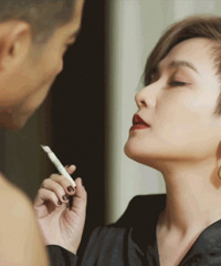 �������ߡ�ֻ�����������ؽܾ͹���