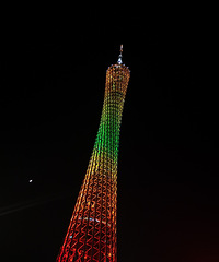 4��ȥ���ݳԳԺȺȣ�ˣ��¡������ϸ����