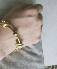 һ˵˵ҿյܴ󸣺Ļƽ