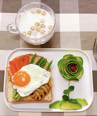 һ������С�׵���������