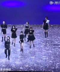 �Խ��ˮ�¼���Ǹ