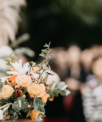 �������ҵ���ɫ����+��2019��4�������ռǴ�����