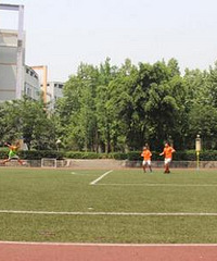 ������Ϣ��2020����³�ܰ���ѧУ��ѧ�Ǽ�֪ͨ