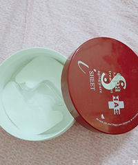 wanghong򻤷Ʒײ⼸˵