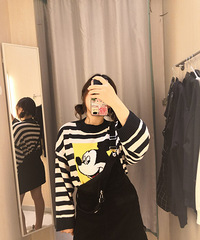 �ֲ�HM���ɺÿ��·�����ȥ��