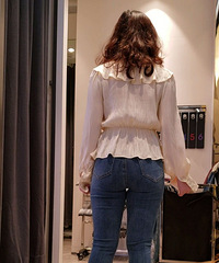 ZARA¿㣬ֵúͲֵĸҵ