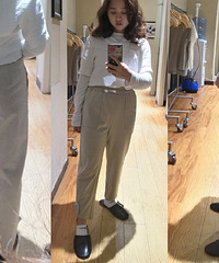 ZARA¿㣬ֵúͲֵĸҵ