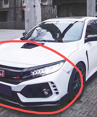 ������һ��������װ�ܱ����𣿺õ���������Ľ��ϱ�ץ