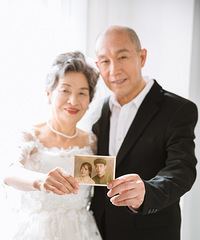 �������⹫�����Ļ�ɴ�գ�1��72���⹫��ȫ�Ǵ���