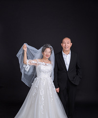 �������⹫�����Ļ�ɴ�գ�1��72���⹫��ȫ�Ǵ���