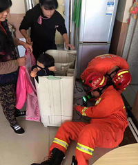 �����裬�ұ�����ϴ�»����ˡ�������������
