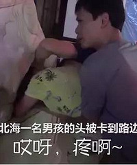 �����裬�ұ�����ϴ�»����ˡ�������������