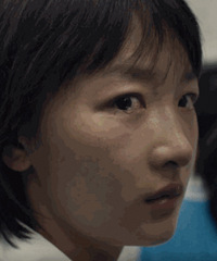 �����������28���ʵ����ǳ�