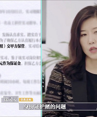 ����������:�����Ķ���offer