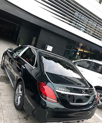 ���˰���£�ϲ����ĸ�̵ı���C260L