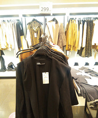 ˫11̳ۿҲ࣡Щÿ·ڴ