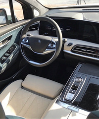 ��ס���꣬�������ֵ������