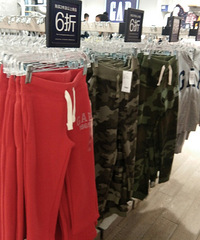 ˫11̳ۿҲ࣡Щÿ·ڴ