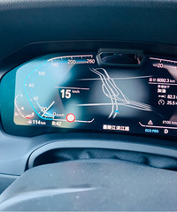 BBA�����д���SUV�����κ���ۣ������ôѡ