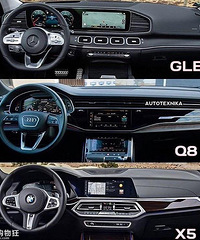 BBA�����д���SUV�����κ���ۣ������ôѡ