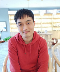 85年175CM的哥子征婚,在事业单位工作