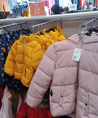 时代天街逛了一圈,发现一个超好逛的店!东西不贵又好用