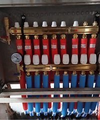 ԭ鷿мǣھ˵ҵĻզô