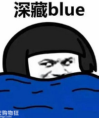 ׷������Ů����1��