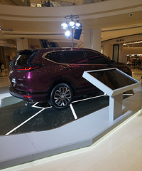 ��ʱ�����C�ݿ���CR-V����ó������㱾�Ӱ