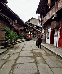 ���в����й���ɽ��Ҷ������һ����������ֵ��һ��