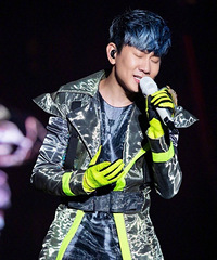 �ֿ������ﳤ70�������