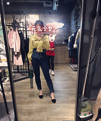 ����wanghong���������֯�����ٴ�