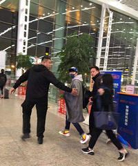 �ӻ��ͻ��������ֿ��ܴ��������ݳ���