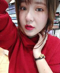 ޢר֮ã⼸֧ںɫţƼ