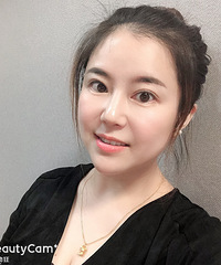 88��162CM�ĵ���xiaos�������飬�����óԵļҳ���