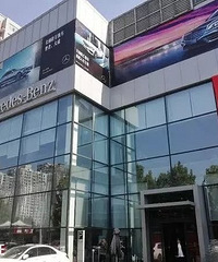 ֣�������޷����������������иס�������Ժ��4S����һ����