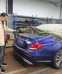 ֣�������޷����������������иס�������Ժ��4S����һ����