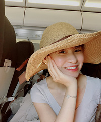 28��ĺ����������飬�Ǵ�8����С���ĵ�������