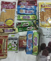 ���ϴ���3����9��ˣ̩��������ϸ���Ի���