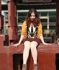 �����칤ҵ��ַ��԰�����ֻ�����ģ������ĺܹ�