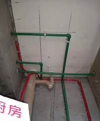 13万拎包入住北大资源博雅66平,绝对不能超预算