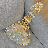 ��������������