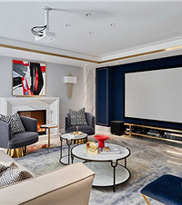 320568ƽִݷ磬ӰҲ̫ˬ˰