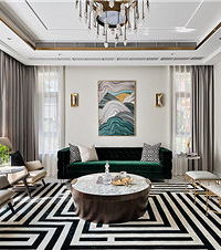 320568ƽִݷ磬ӰҲ̫ˬ˰