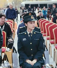 ��ܰ��˵�����Ծ�ɩ�Ծӣ������²�