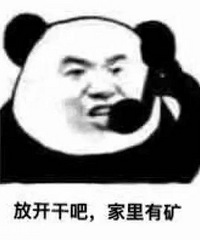 ׷������ɩ��������������������