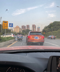 ׷β��������һ����û���ˡ���