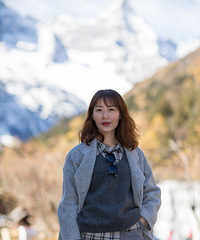 ȥ﹵ĩȪƵ꺬2Ͳ500